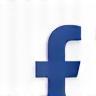 Facebook logo