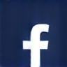 Facebook logo