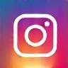 Instagram logo