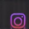 Instagram logo
