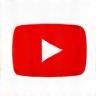 YouTube logo